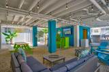 265 66Th Street Ocean Street - Photo 30