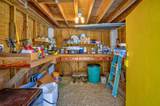 265 66Th Street Ocean Street - Photo 31