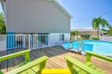 265 66Th Street Ocean Street - Photo 32