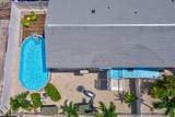 265 66Th Street Ocean Street - Photo 34