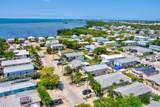 265 66Th Street Ocean Street - Photo 36