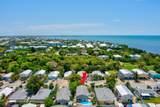 265 66Th Street Ocean Street - Photo 37