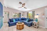 265 66Th Street Ocean Street - Photo 4