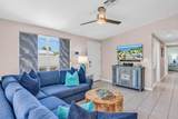 265 66Th Street Ocean Street - Photo 5