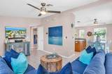 265 66Th Street Ocean Street - Photo 6