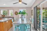 265 66Th Street Ocean Street - Photo 7
