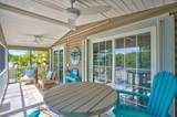 265 66Th Street Ocean Street - Photo 8