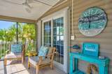 265 66Th Street Ocean Street - Photo 9