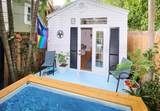 1012 Varela Street - Photo 1