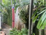 1012 Varela Street - Photo 11