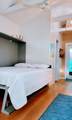 1012 Varela Street - Photo 12