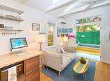 1012 Varela Street - Photo 2
