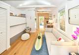 1012 Varela Street - Photo 3