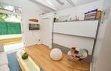 1012 Varela Street - Photo 4