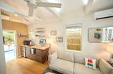 1012 Varela Street - Photo 5