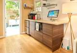 1012 Varela Street - Photo 6