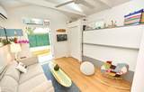 1012 Varela Street - Photo 7