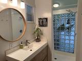 1012 Varela Street - Photo 8
