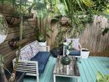 1012 Varela Street - Photo 9