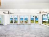 1619 Sunrise Drive - Photo 2