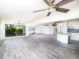 1619 Sunrise Drive - Photo 3