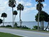 1613 Indian River Drive - Photo 10
