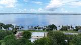 1613 Indian River Drive - Photo 11