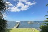 1613 Indian River Drive - Photo 12