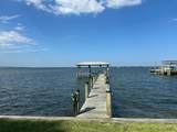 1613 Indian River Drive - Photo 13