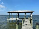 1613 Indian River Drive - Photo 15