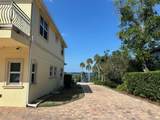 1613 Indian River Drive - Photo 16