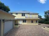 1613 Indian River Drive - Photo 17