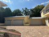 1613 Indian River Drive - Photo 19