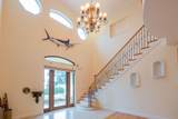 1613 Indian River Drive - Photo 20