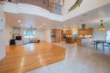 1613 Indian River Drive - Photo 23