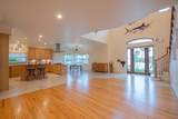 1613 Indian River Drive - Photo 24