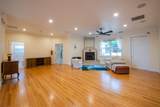 1613 Indian River Drive - Photo 25