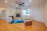 1613 Indian River Drive - Photo 26