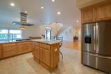 1613 Indian River Drive - Photo 28