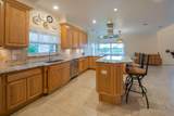 1613 Indian River Drive - Photo 29