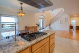 1613 Indian River Drive - Photo 30