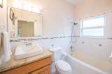 1613 Indian River Drive - Photo 32