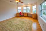 1613 Indian River Drive - Photo 33