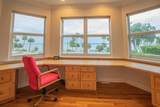 1613 Indian River Drive - Photo 34