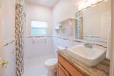 1613 Indian River Drive - Photo 35