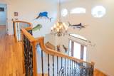 1613 Indian River Drive - Photo 36