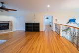 1613 Indian River Drive - Photo 37