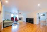 1613 Indian River Drive - Photo 38