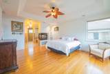 1613 Indian River Drive - Photo 39