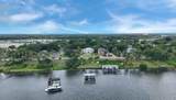 1613 Indian River Drive - Photo 4